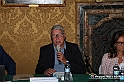 VBS_4873 - Presentazione Art Site Fest 2021
